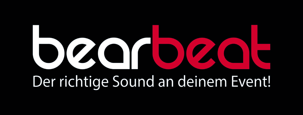 Bearbeat GmbH