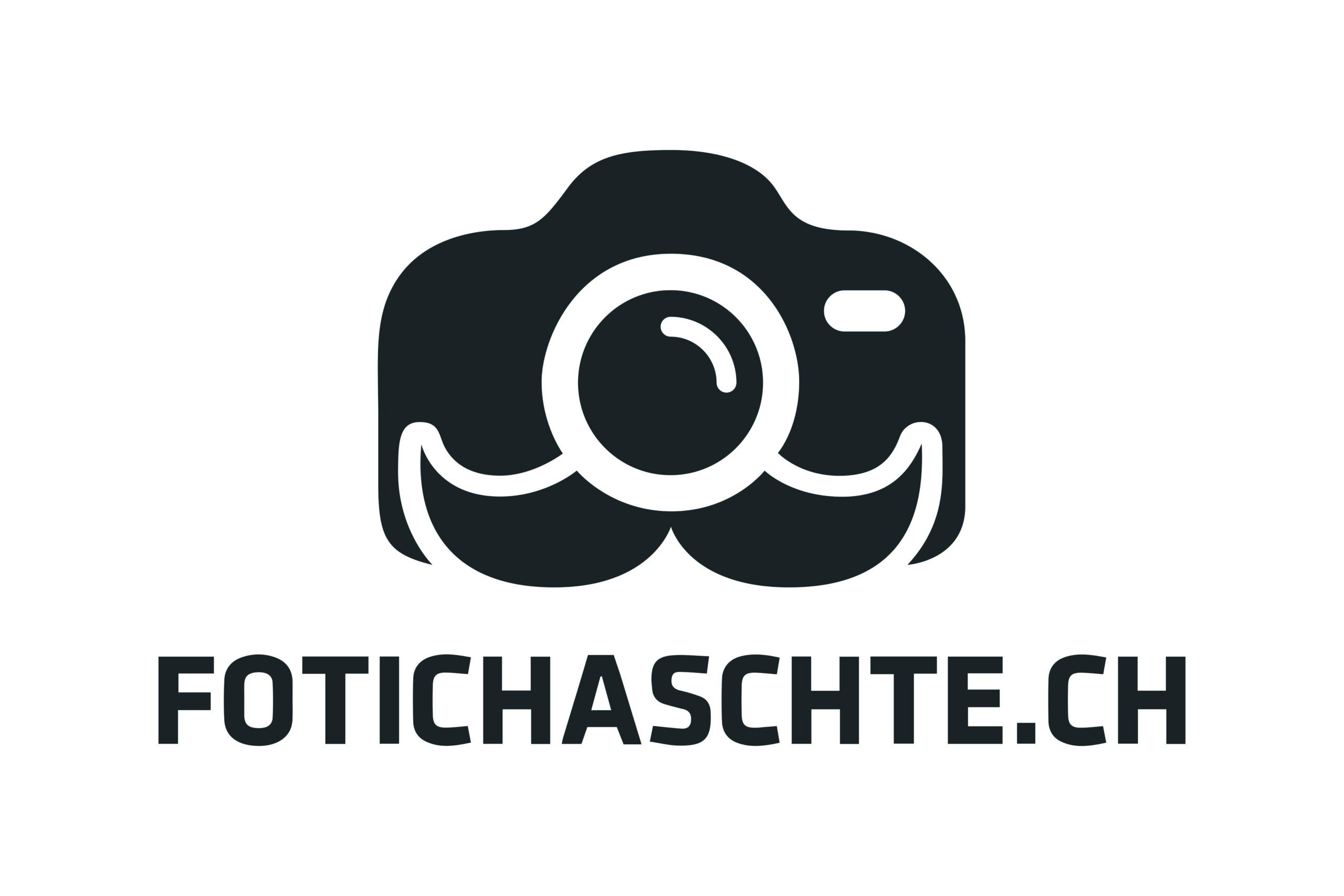 Fotichaschte.ch