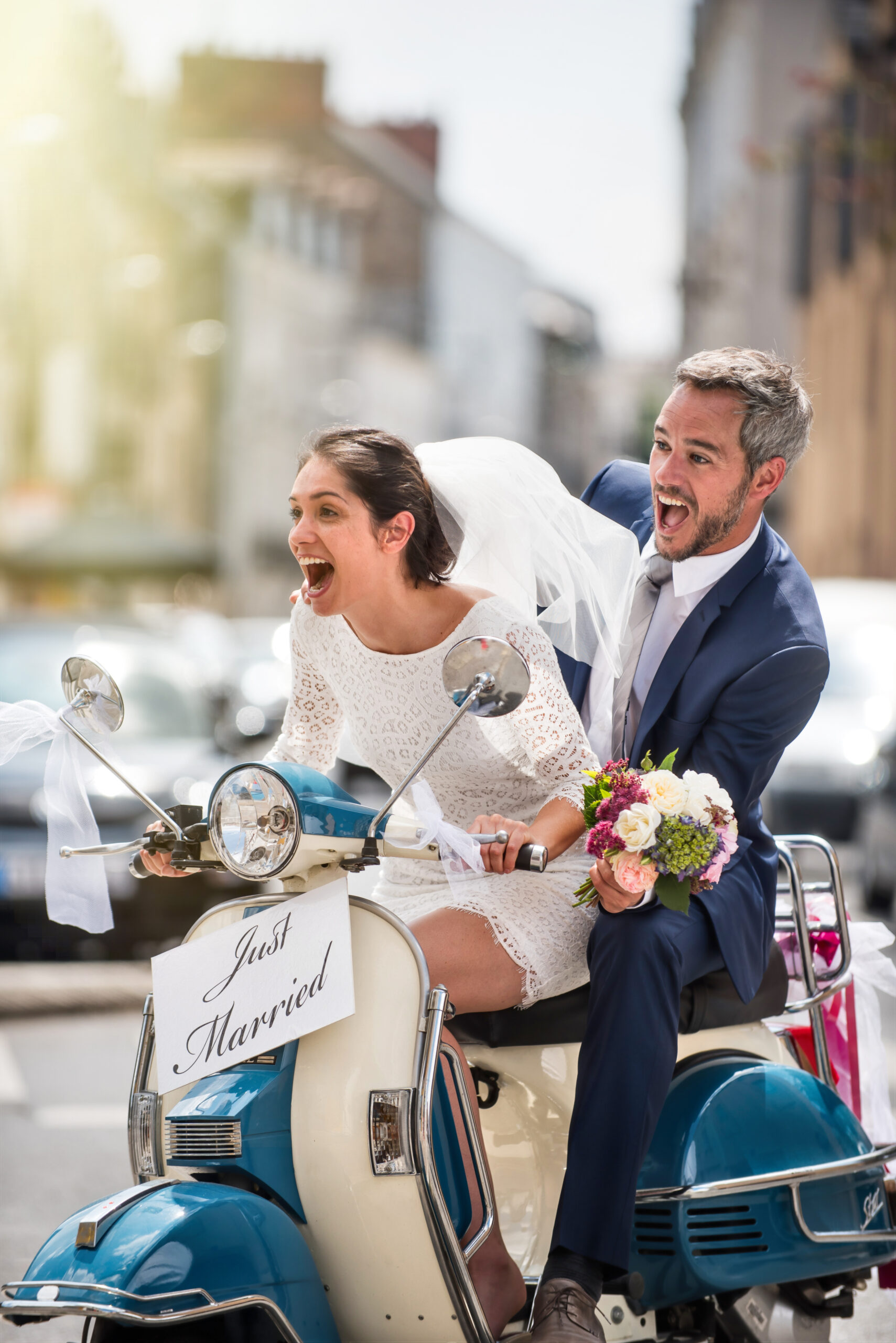 Swiss Wedding Award Diverses