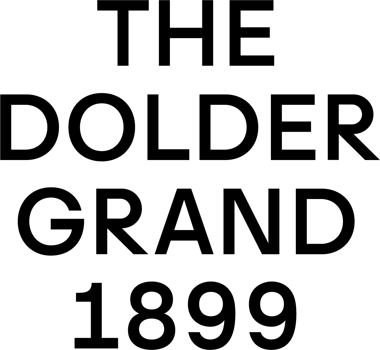 The Dolder Grand Zürich