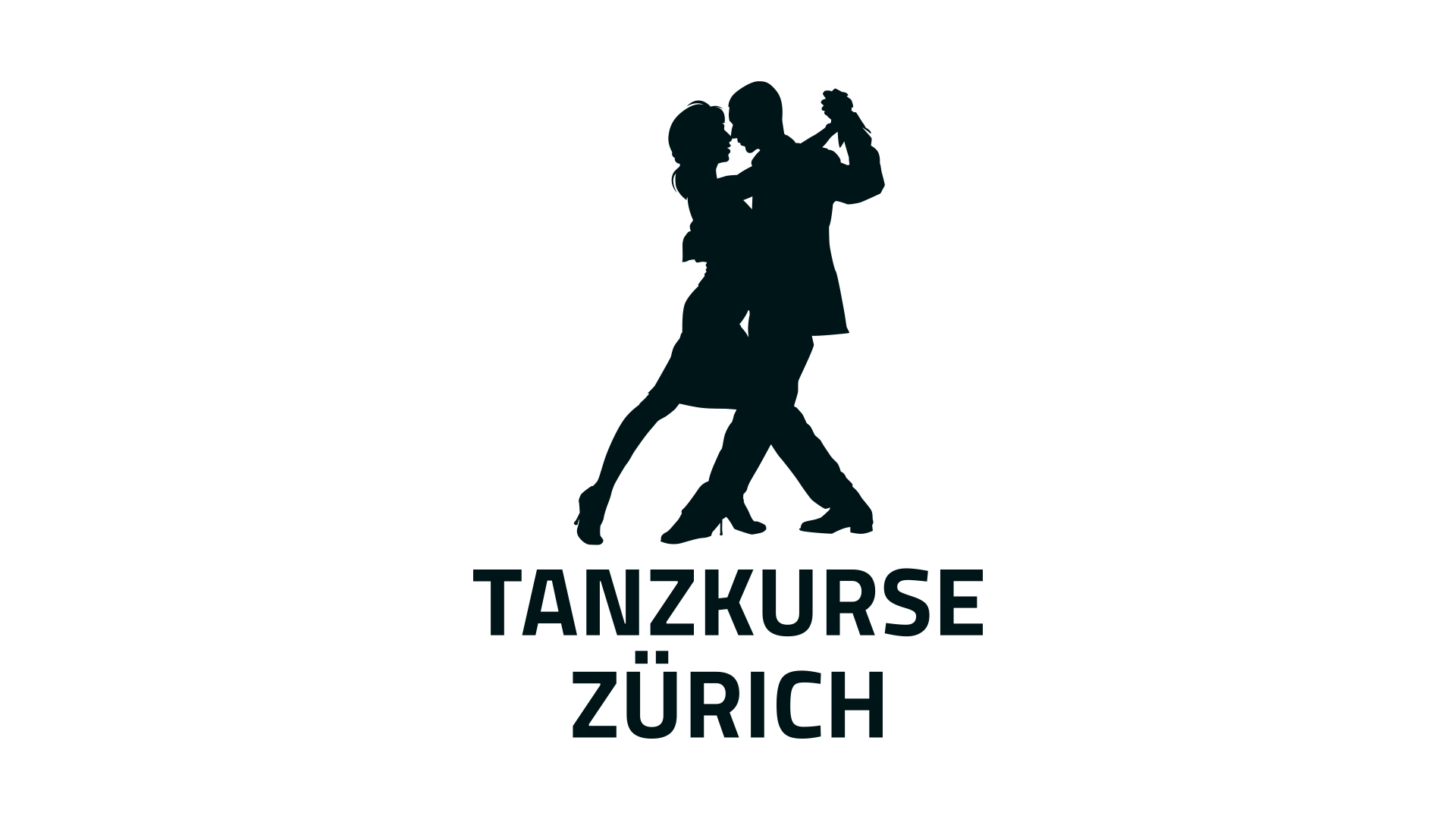 Tanzkurse Zürich